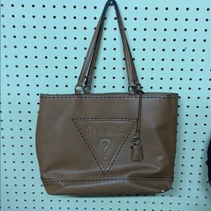Guess Pocketbook